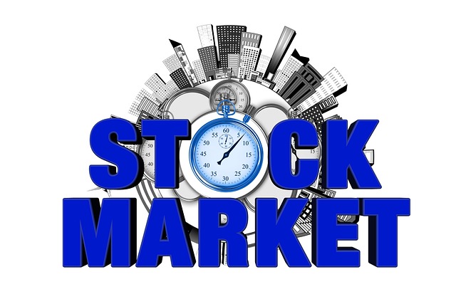 Future Trends in Automated Trading