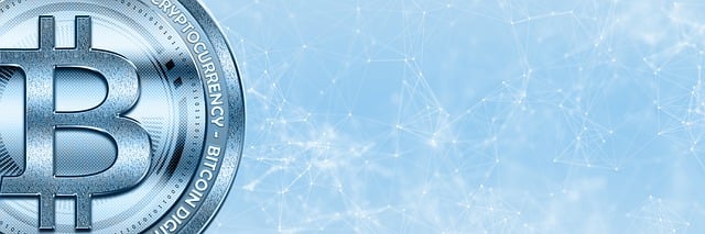 Understanding Crypto Bots