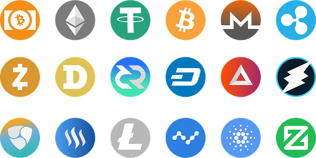 Analisando o Mercado de Criptomoedas