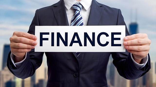 Overview: What “AI trading bots” actually means