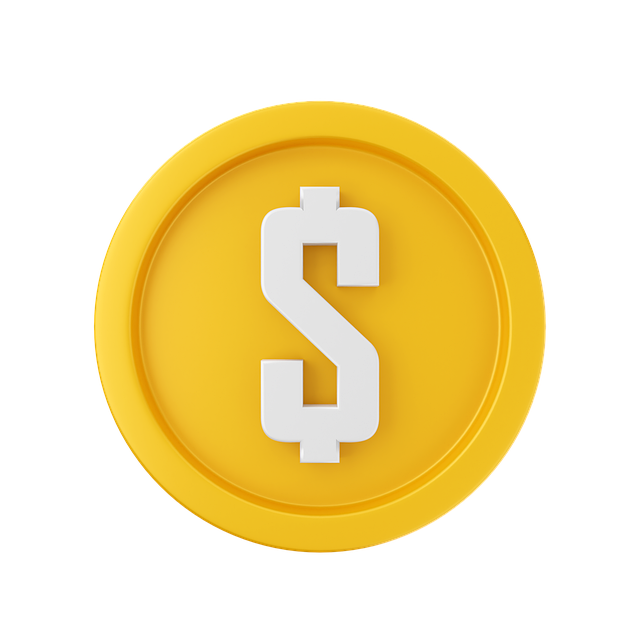 Entendiendo el Mundo de las Criptomonedas