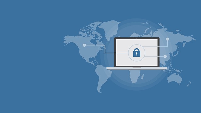 Secure