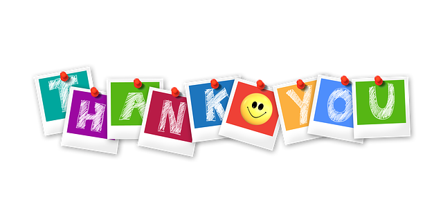 Comparing Nurp to other bots and services