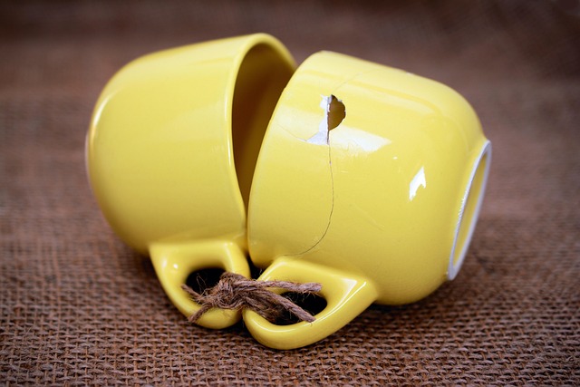 Security, compliance, and practical cautions