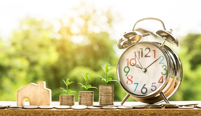 Introduction to Crypto Coins and Their Significance