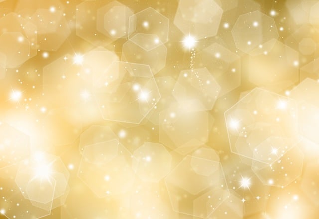 Advanced Resources and Continuing Education