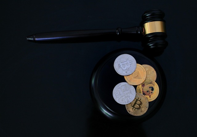 Understanding Trading Bots and Their Functionality