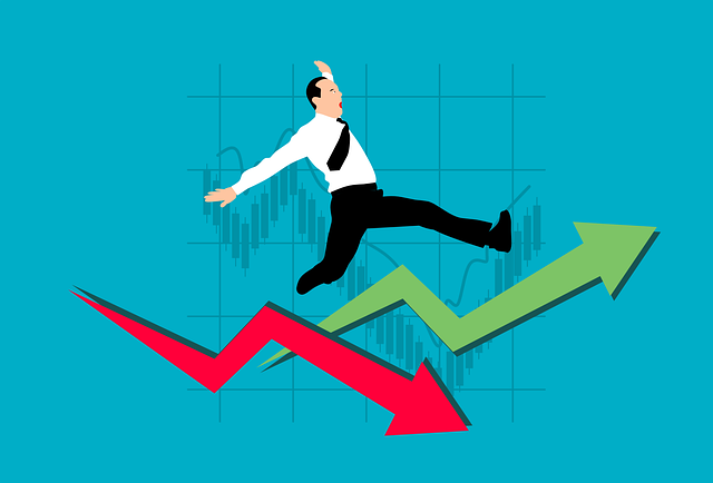 Conclusion: The Ongoing Journey of Earning Crypto