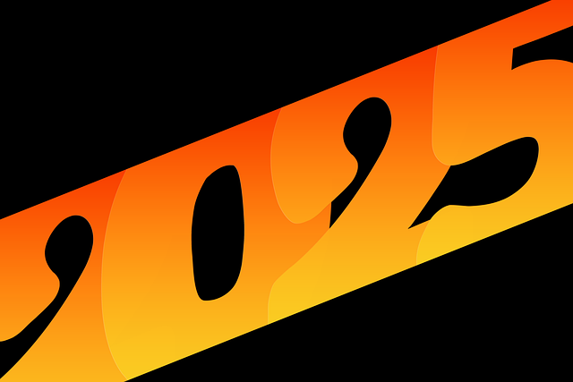 How to research altcoins effectively