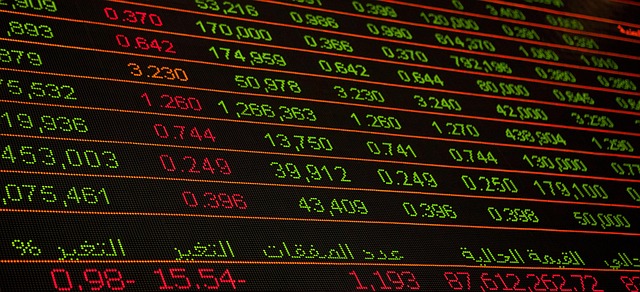 Conclusion: Navigating the Future of Trade Finance