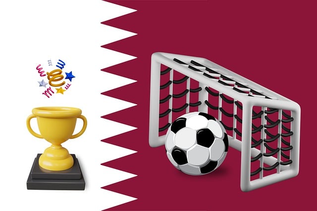 FIFA