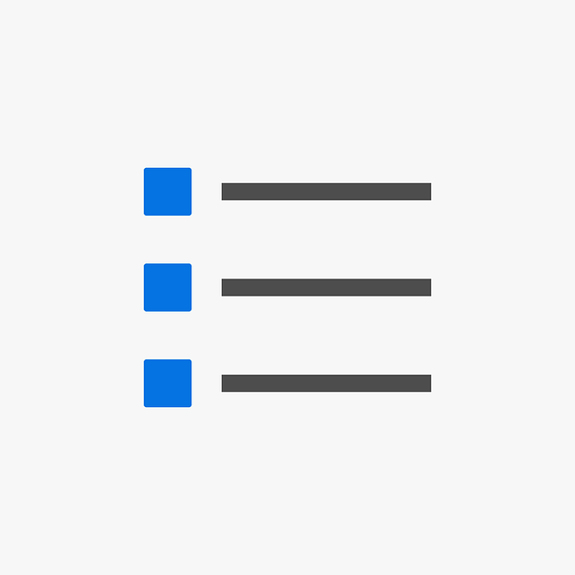 What Are Shopify Webhook Topics?
