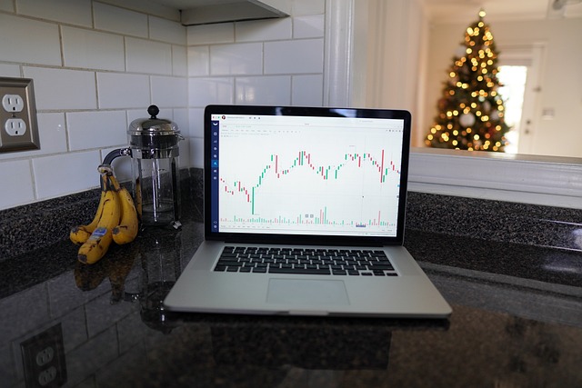 Trader