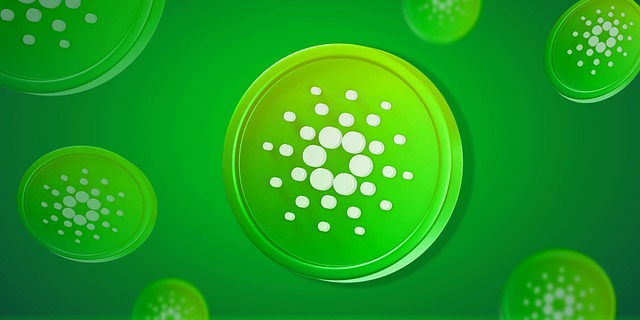 Advantages of Using WazirX