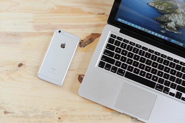 Understanding the Apple Trade-In Program in Mexico: Foundations, Process, and Local Nuances