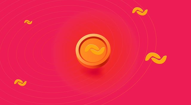 Risk management and pitfalls during altcoin seasons