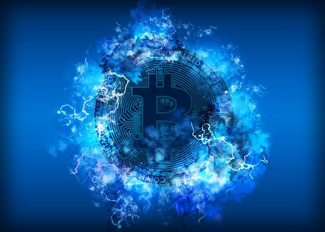 Security and Risk Management in Crypto Mining