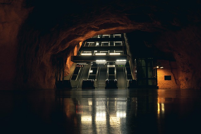 Tools, dashboards, and charts to monitor altseason