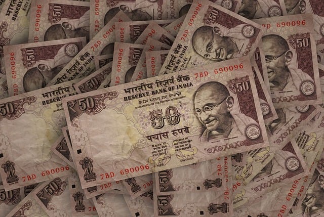 Fundamental Factors Influencing Bitcoin’s 2040 Valuation in India