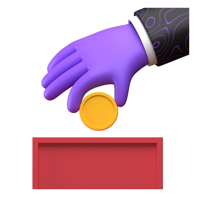 Case studies and market examples