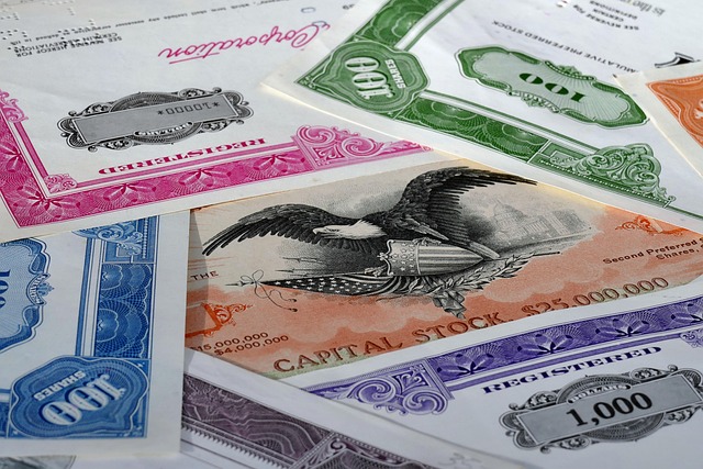 Understanding the Criteria for Popularity in Stock Trading Platforms