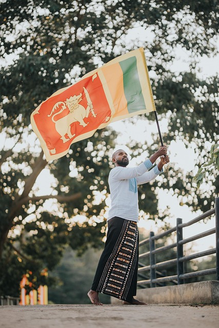 Legal Risks and Precautions for Traders in Sri Lanka