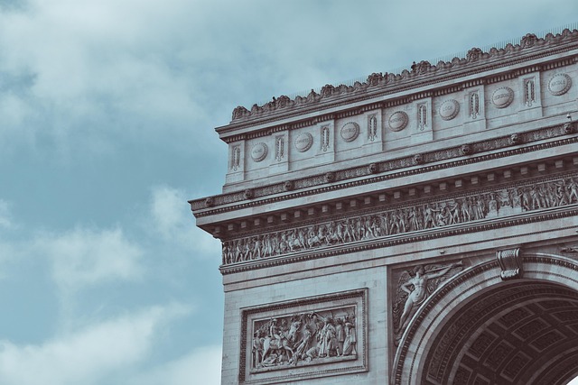 Ressources Supplémentaires