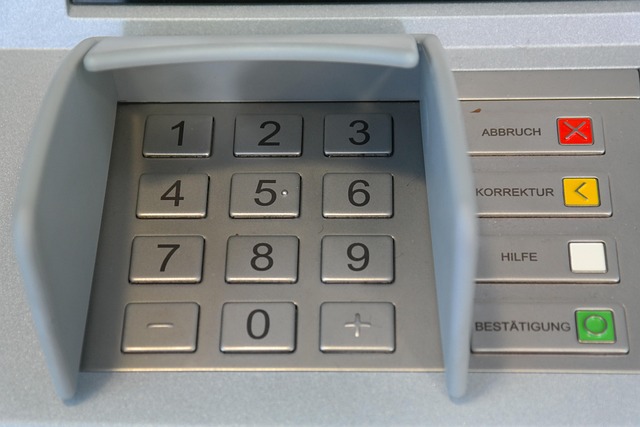 Understanding the Mexican ATM Network and Card Compatibility