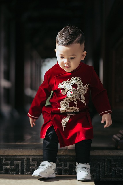 Quick answer: Yes — Bybit has an app