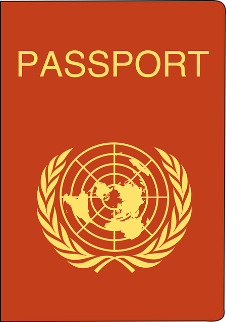 How to Legally Access Bybit in Restricted Countries