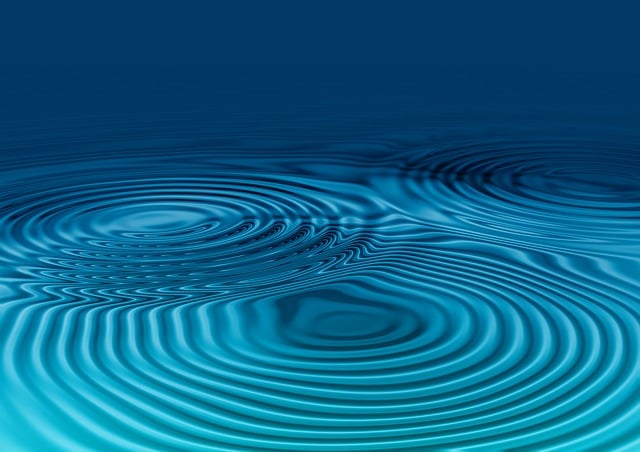 fractals