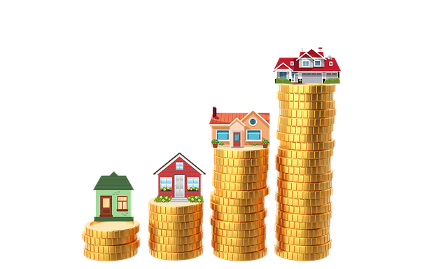 Understanding the Critical Role of a Reliable Coin Price App