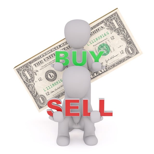 Desventajas de los bots de trading