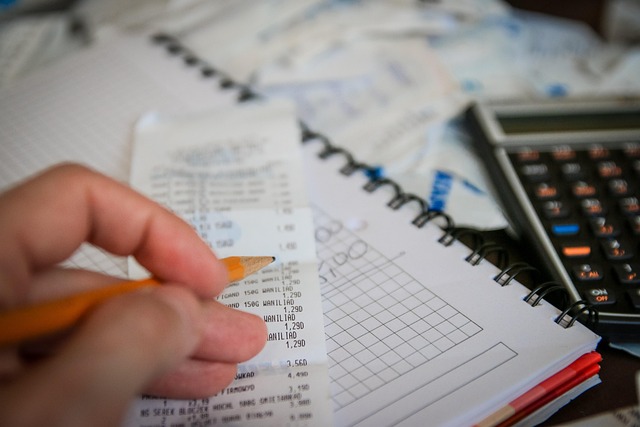 The Importance of Accurate Calculations in Crypto Trading