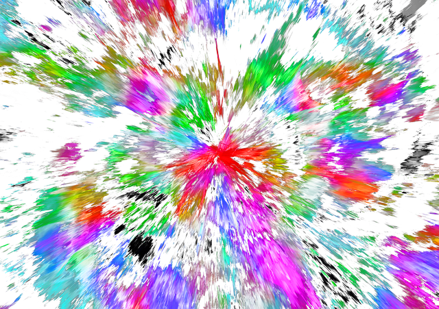 Quick answer: How to check "did bitcoin go up or down today"