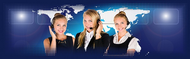 Practical Implementation of Call History Analysis