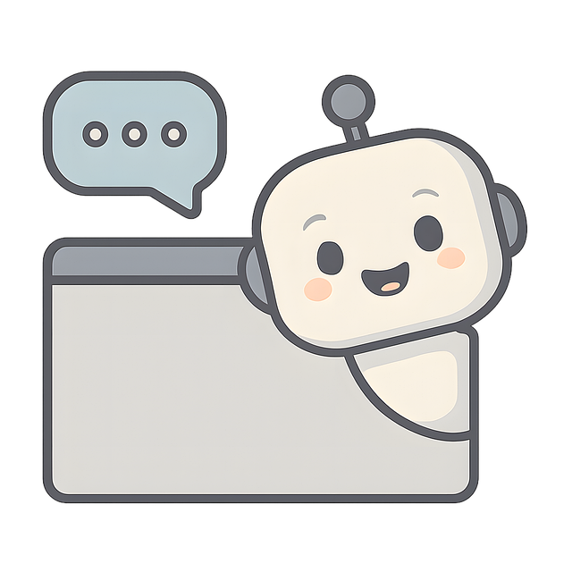 Understanding Bitcoin Bots and Their Role in Crypto Trading