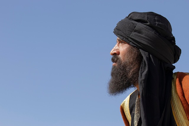 Why this question matters: basic Shia jurisprudence principles that determine halal vs haram