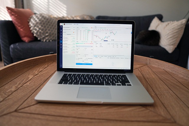 The Strategic Role of Elite Finance Trading Programmes in Modern Markets