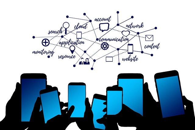 How to Select the Ideal Bitcoin Signal App in 2025