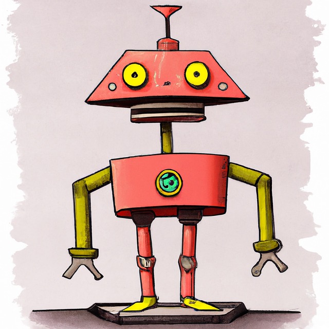 What are Binance Trading Bots?