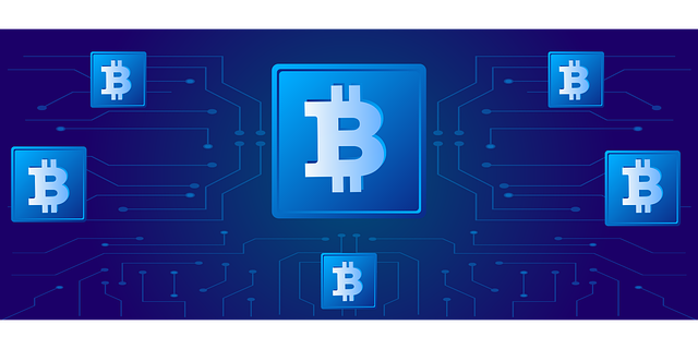 Emerging Trends and Future Outlook in 2025
