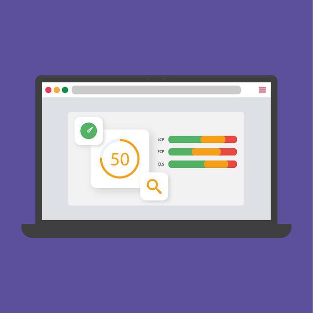 Conclusion: The Significance of Continuous Metrics Monitoring