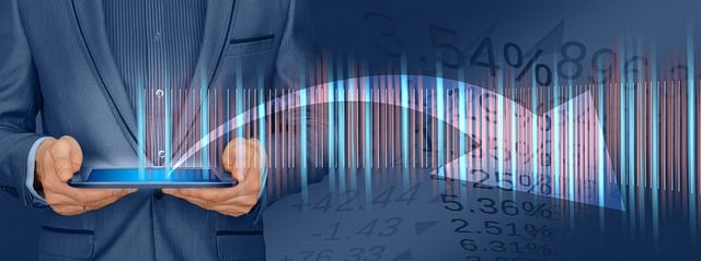 Distinguishing Trading Platforms from Brokers