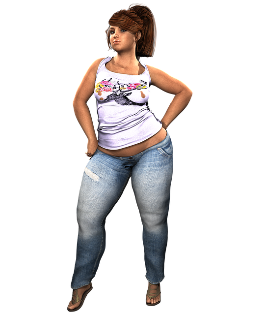 Common mistakes when handling transaction size