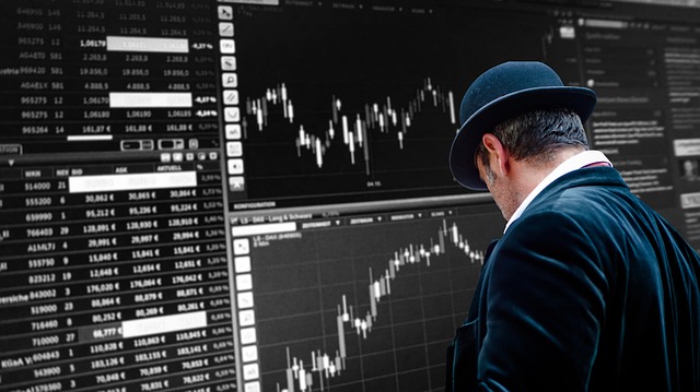 The Future of Crypto Trading