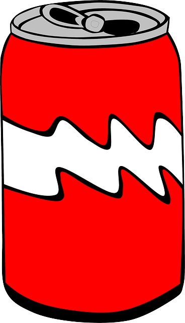 Can