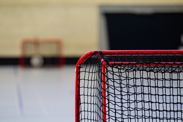 Defining Net Taker Volume and Its Role in Market Dynamics