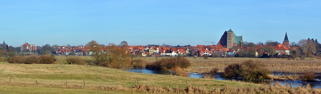 Verden