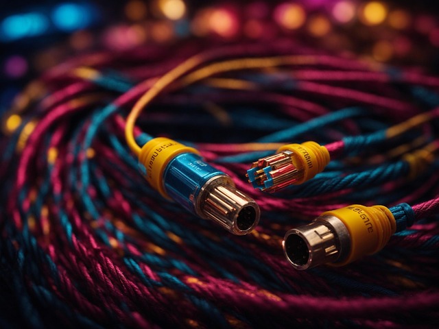 Design considerations for implementers and hardware engineers